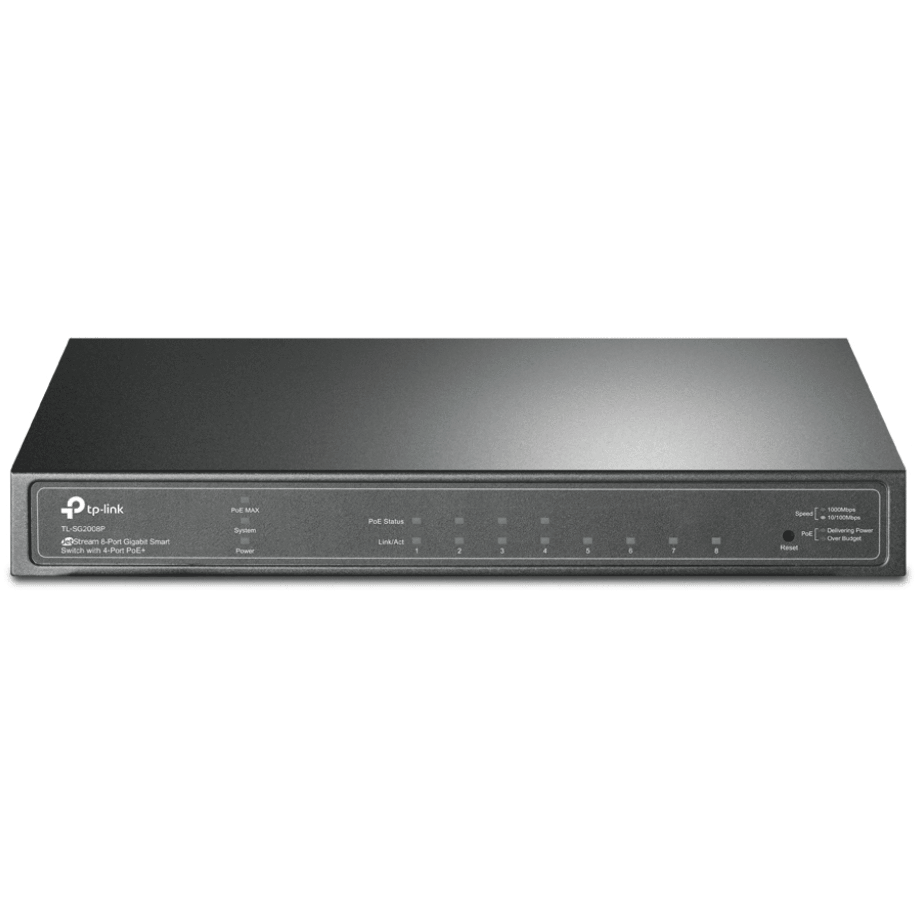 switch-tp-link-8p-gigabit-poe-comp-omada-sdn-tl-sg2008p-tcws (1)