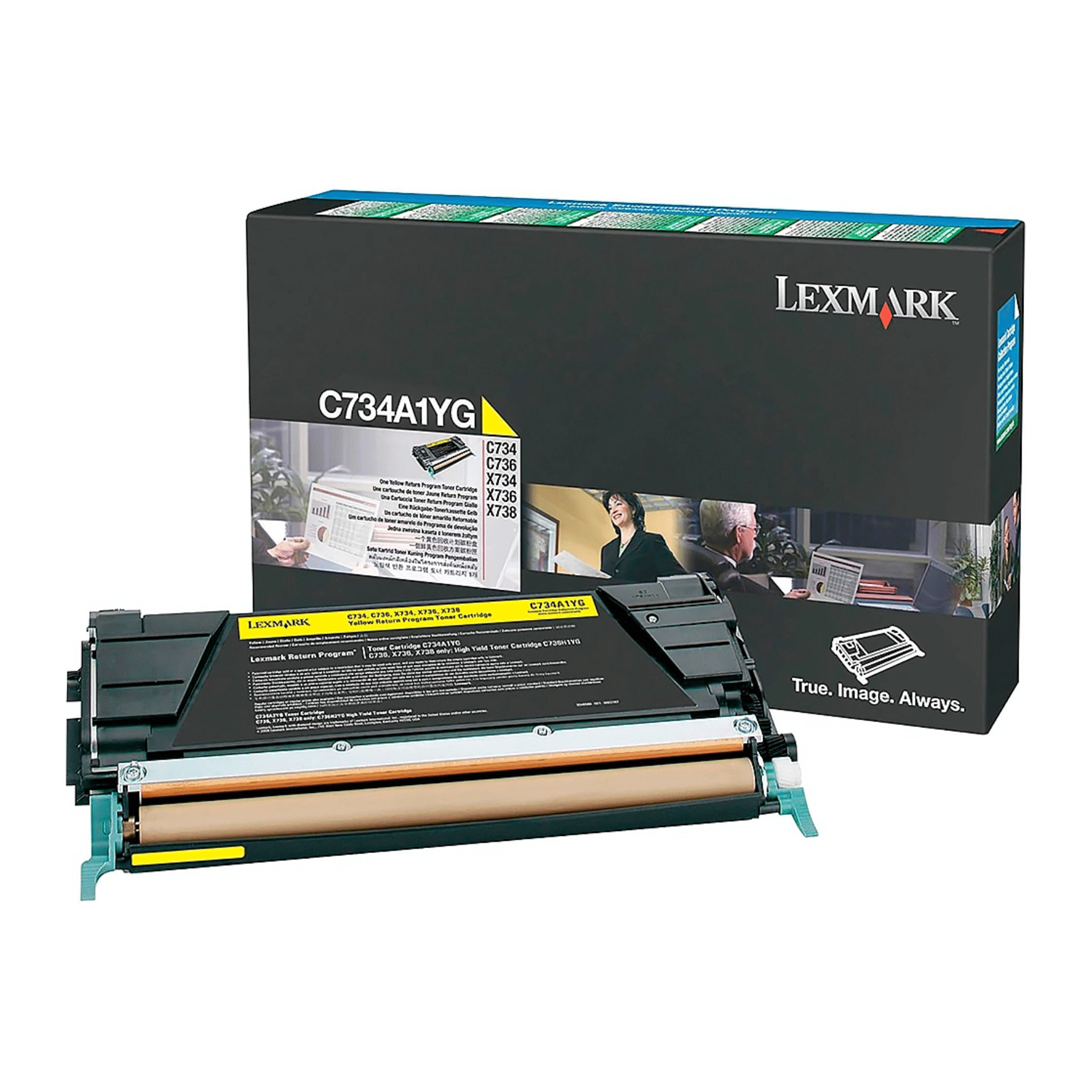 toner-lexmark-c734a1yg-suministros-tcws