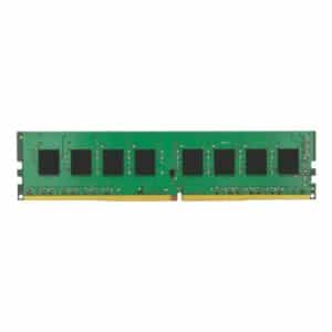 Kingston 32GB DDR4 SDRAM Memory Module - MEM - KCP432ND32 - KINGSTON - 740617311457 - KCP432ND8/32