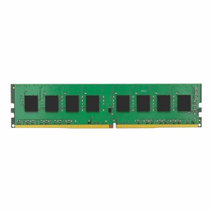 Kingston 32GB DDR4 SDRAM Memory Module - MEM - KCP432ND32 - KINGSTON - 740617311457 - KCP432ND8/32