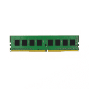 Memoria Ram Ddr4 Dimm 8gb Pc3200 Golden Para Pc Gm32s22s8/8