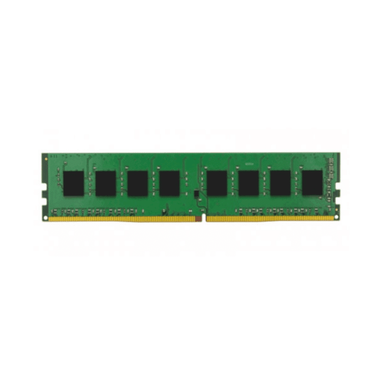 Memoria Ram Ddr4 Dimm 8gb Pc3200 Golden Para Pc Gm32s22s8/8
