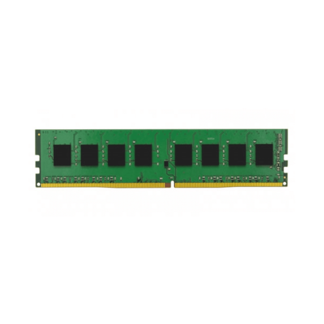 Memoria Ram Ddr4 Dimm 8gb Pc3200 Golden Gm32s22s88