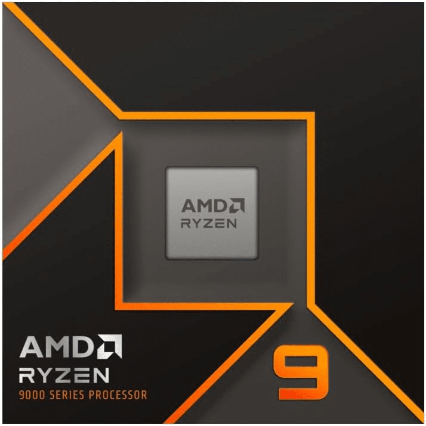 amd-ryzen-9-9950x-4-3-ghz-processor-100-100001277wof-lal (2)