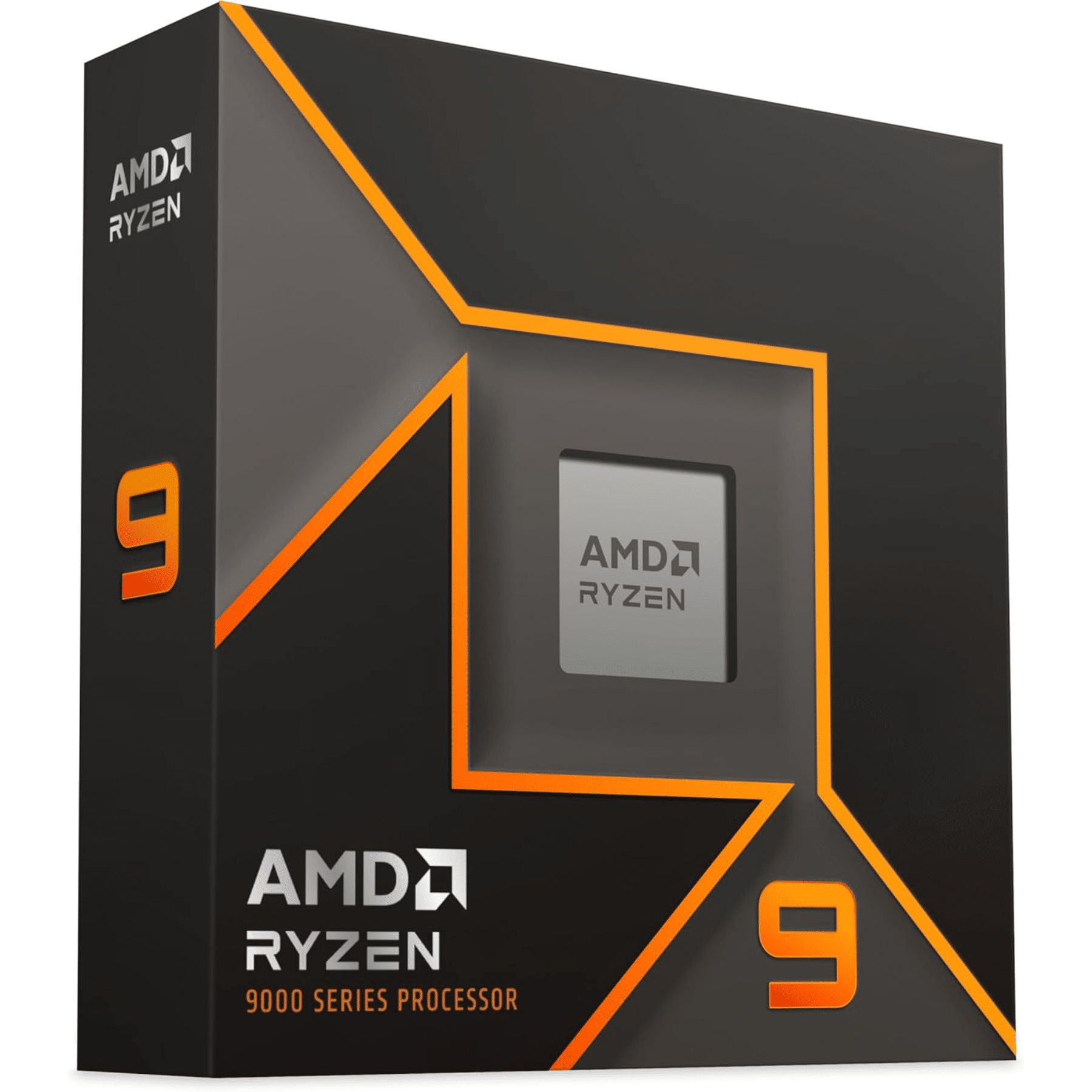 amd-ryzen-9-9950x-4-3-ghz-processor-100-100001277wof-lal (3)
