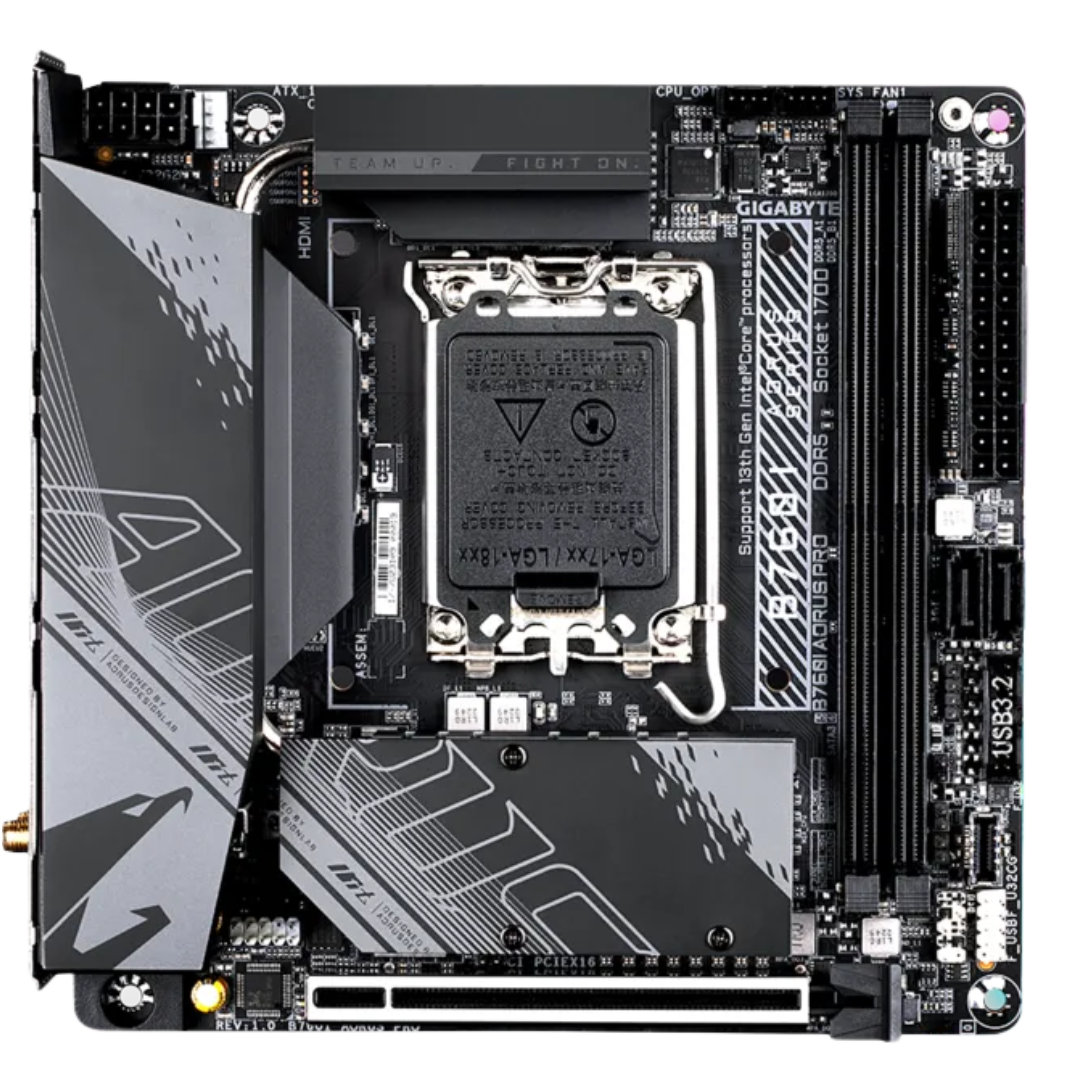 aorus-b760i-pro-1-x-motherboard-b760i-aorus-pro-lal (1)