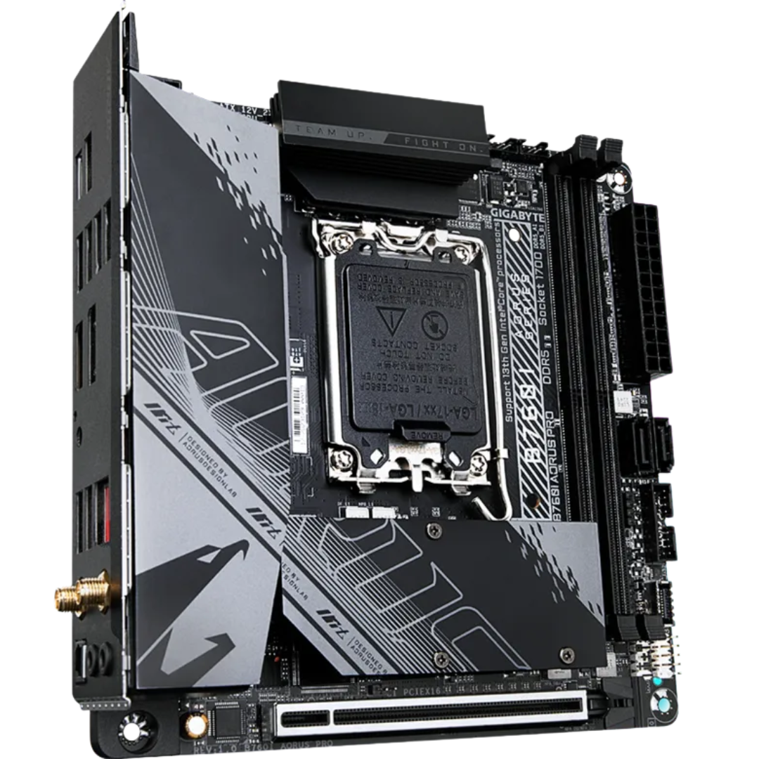 aorus-b760i-pro-1-x-motherboard-b760i-aorus-pro-lal (2)