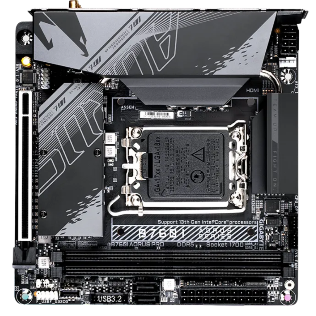aorus-b760i-pro-1-x-motherboard-b760i-aorus-pro-lal (3)