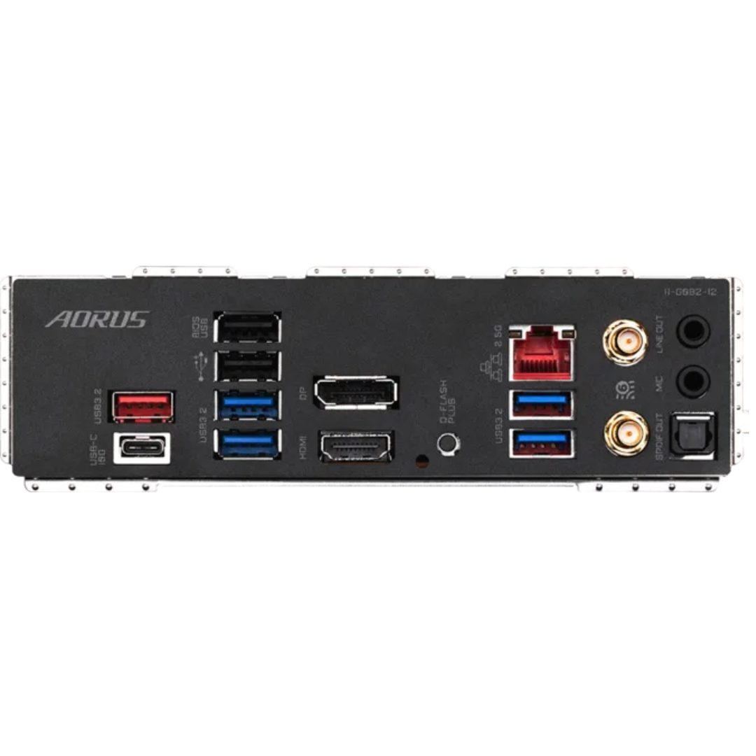 aorus-b760i-pro-1-x-motherboard-b760i-aorus-pro-lal (4)