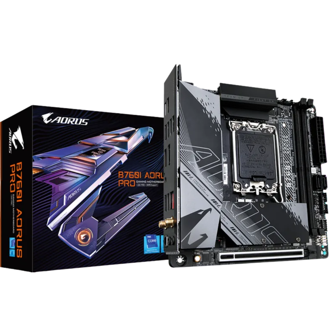 aorus-b760i-pro-1-x-motherboard-b760i-aorus-pro-lal (5)