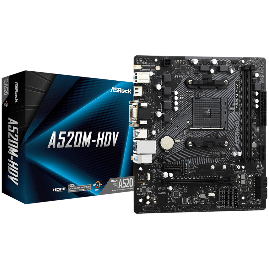 asrock-a520m-hdv-motherboard-micro-atx-a520m-hdv-lal (1)