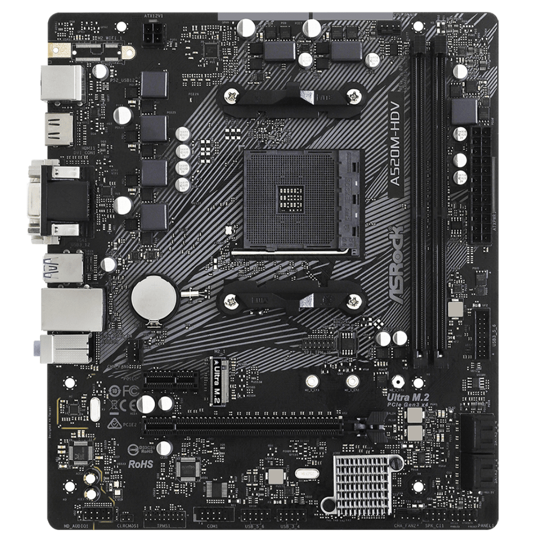 asrock-a520m-hdv-motherboard-micro-atx-a520m-hdv-lal (2)