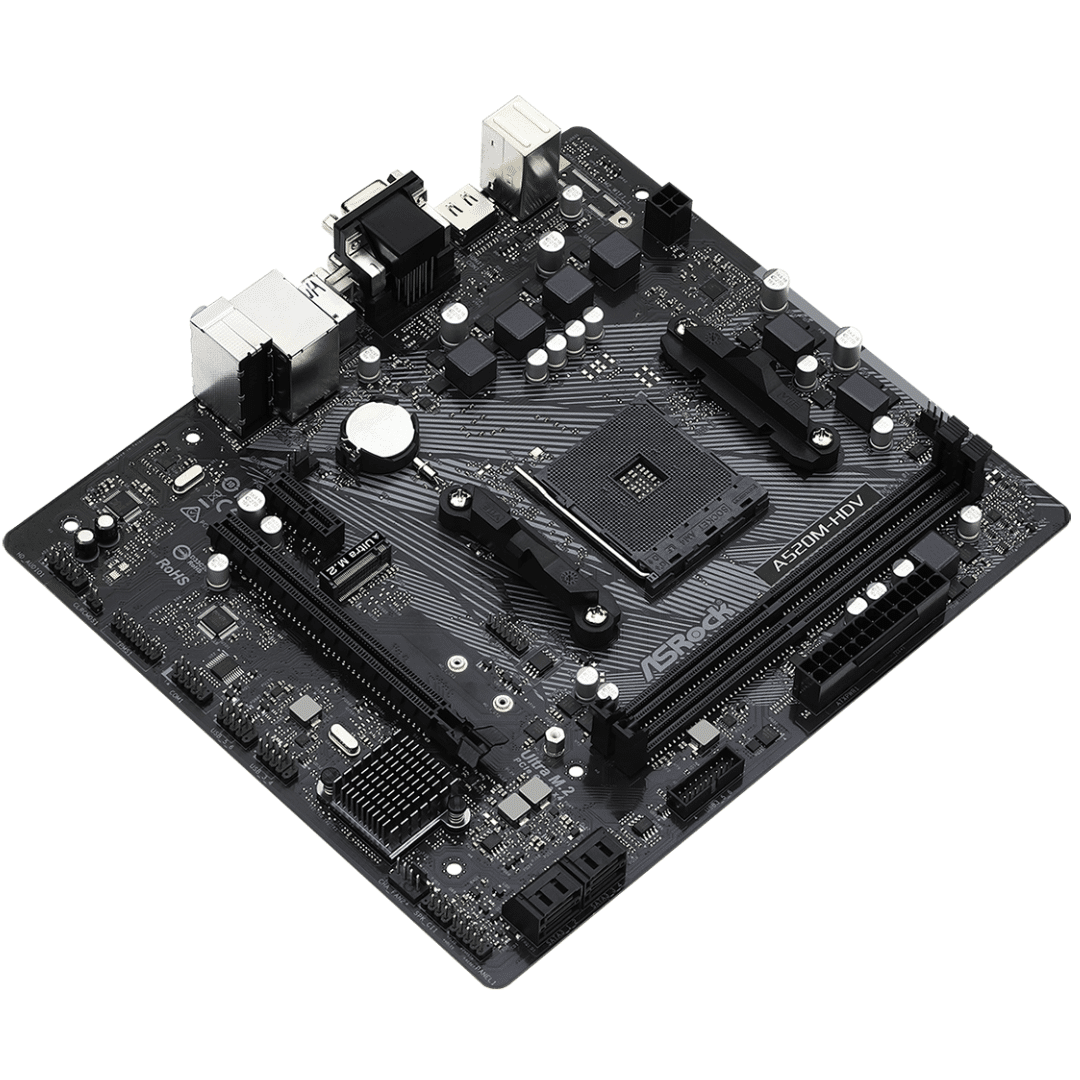 asrock-a520m-hdv-motherboard-micro-atx-a520m-hdv-lal (3)