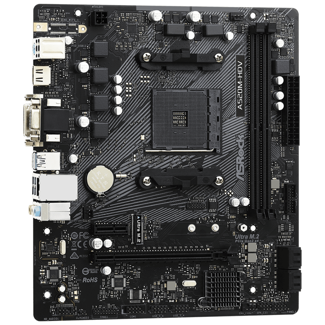 asrock-a520m-hdv-motherboard-micro-atx-a520m-hdv-lal (4)