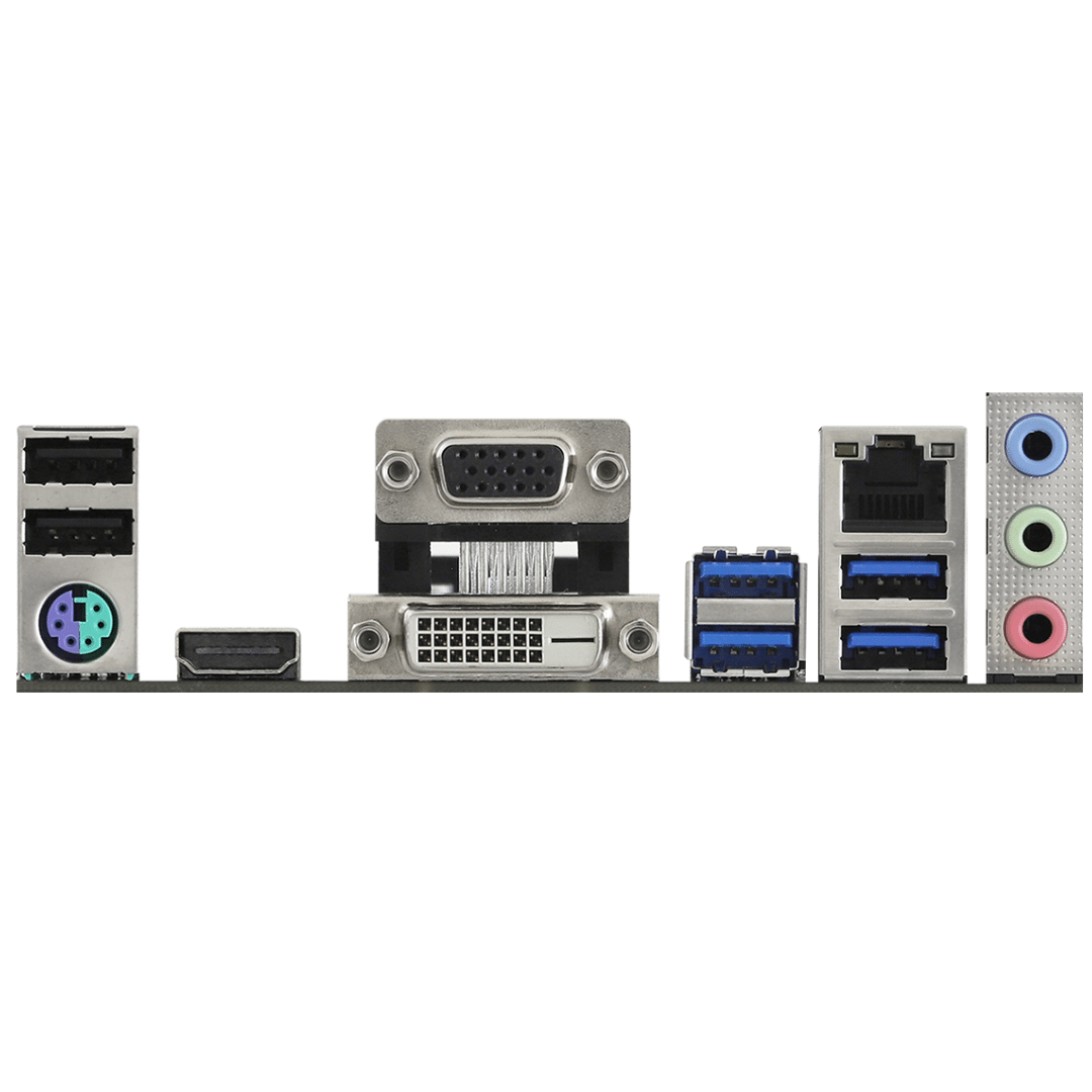 asrock-a520m-hdv-motherboard-micro-atx-a520m-hdv-lal (5)