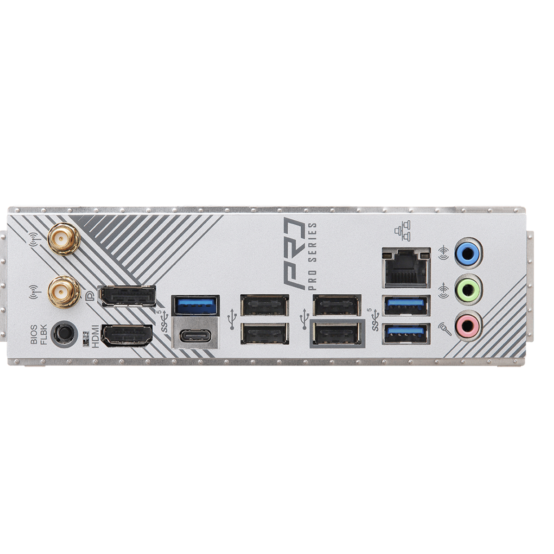 asrock-a620m-pro-rs-wifi-motherboard-a620m-pro-rs-wifi-lal (5)