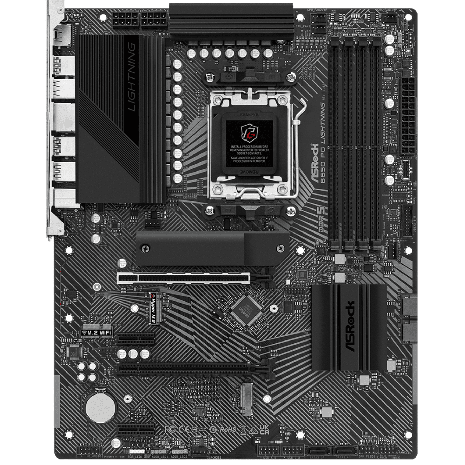 asrock-b650-pg-lightning-motherboard-atx-b650-pg-lightning-lal (1)