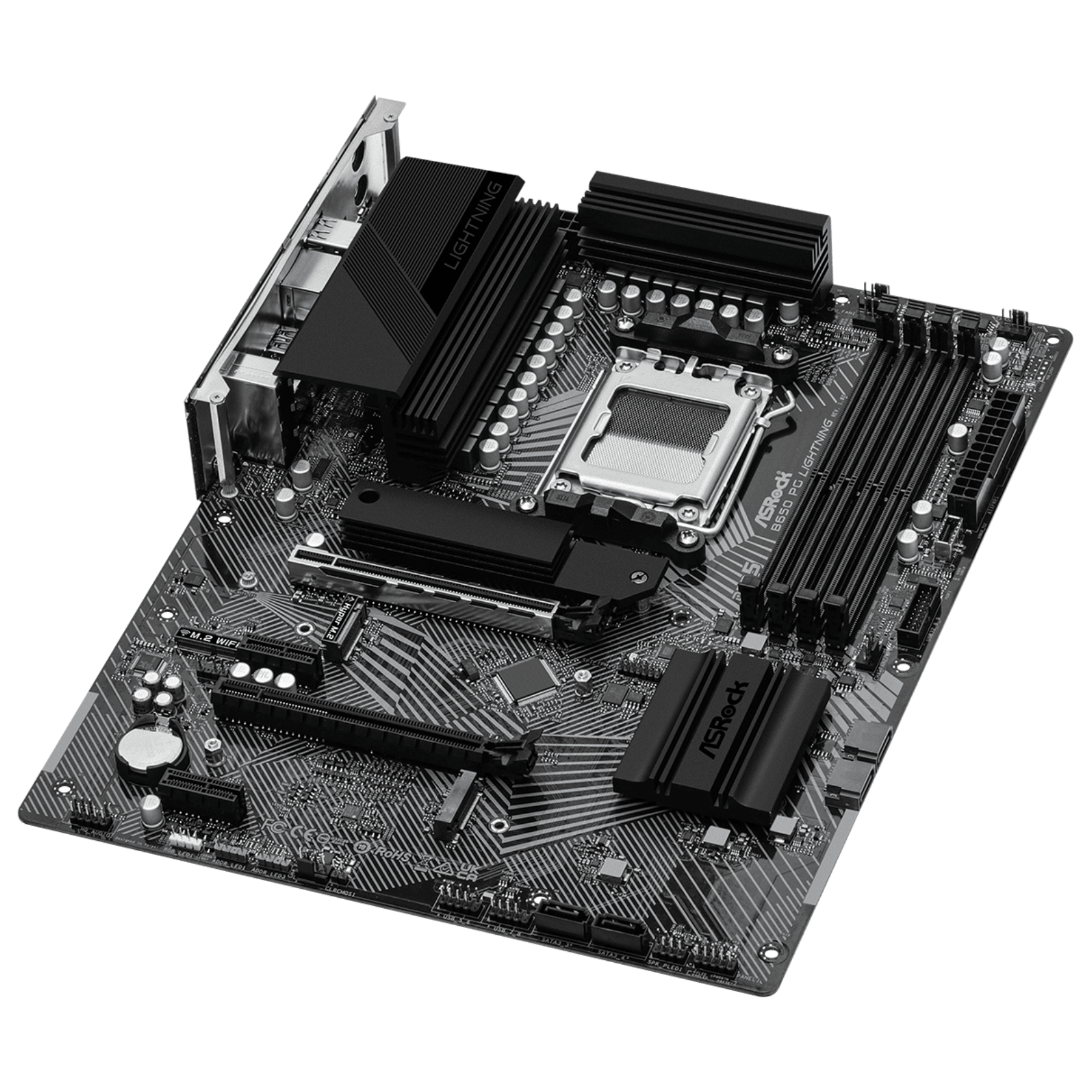 asrock-b650-pg-lightning-motherboard-atx-b650-pg-lightning-lal (2)