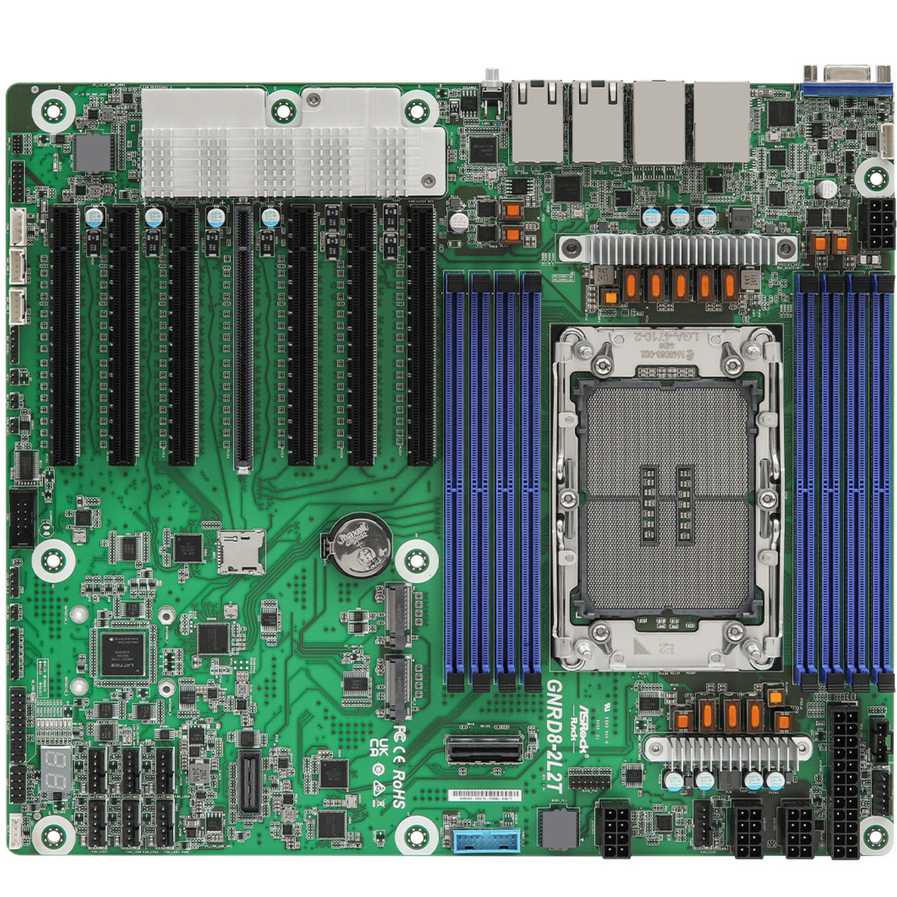 asrock-rack-gnrd8-2l2t-lga-4710-socket-ddr5-usb-gnrd8-2l2t-lal (1)