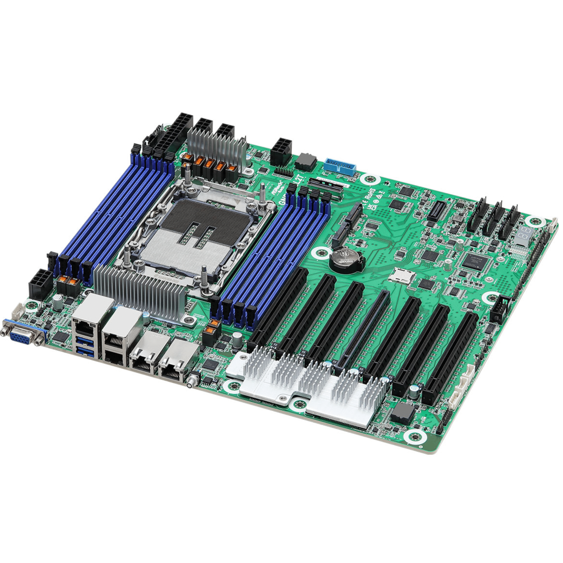 asrock-rack-gnrd8-2l2t-lga-4710-socket-ddr5-usb-gnrd8-2l2t-lal (2)