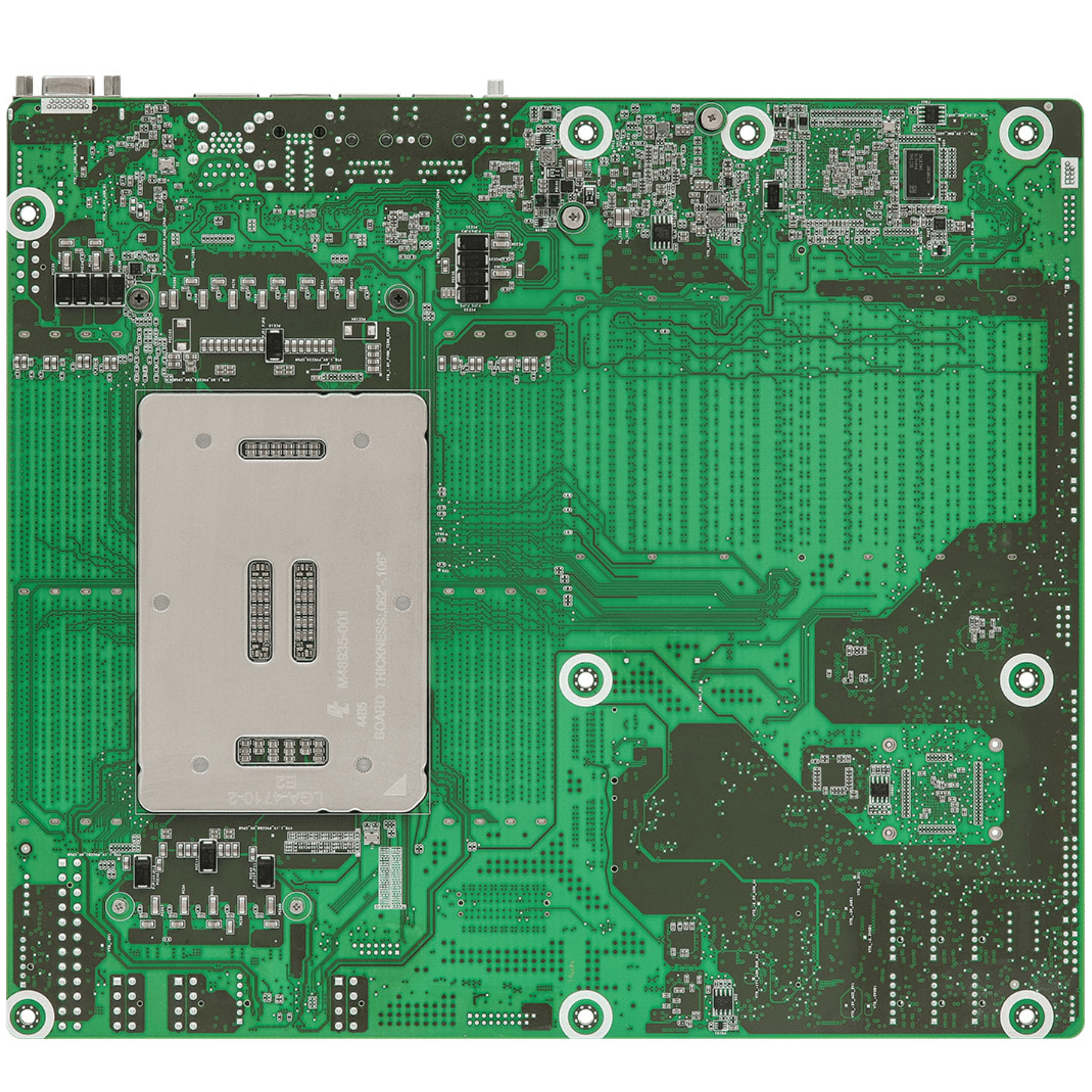 asrock-rack-gnrd8-2l2t-lga-4710-socket-ddr5-usb-gnrd8-2l2t-lal (3)