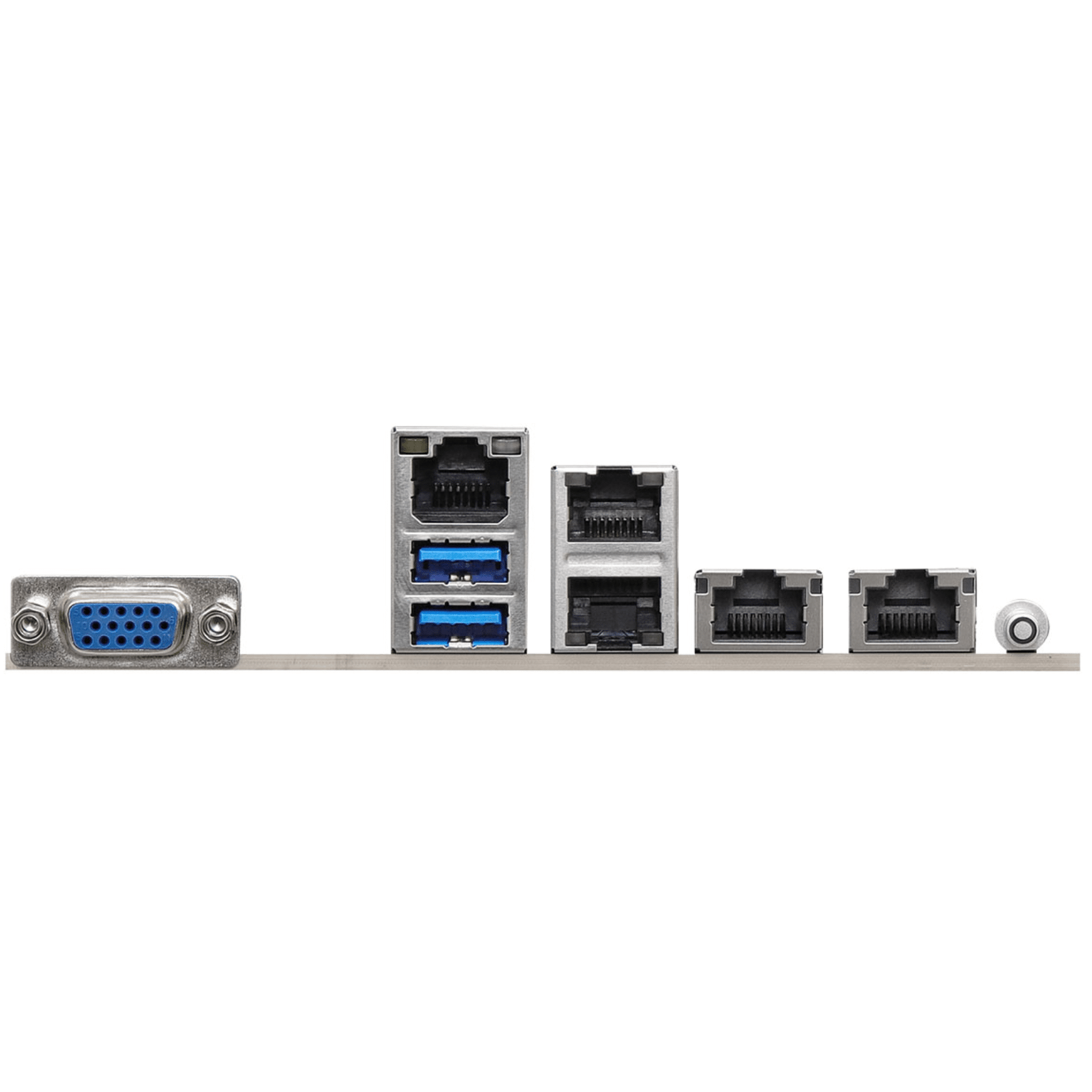 asrock-rack-gnrd8-2l2t-lga-4710-socket-ddr5-usb-gnrd8-2l2t-lal (4)
