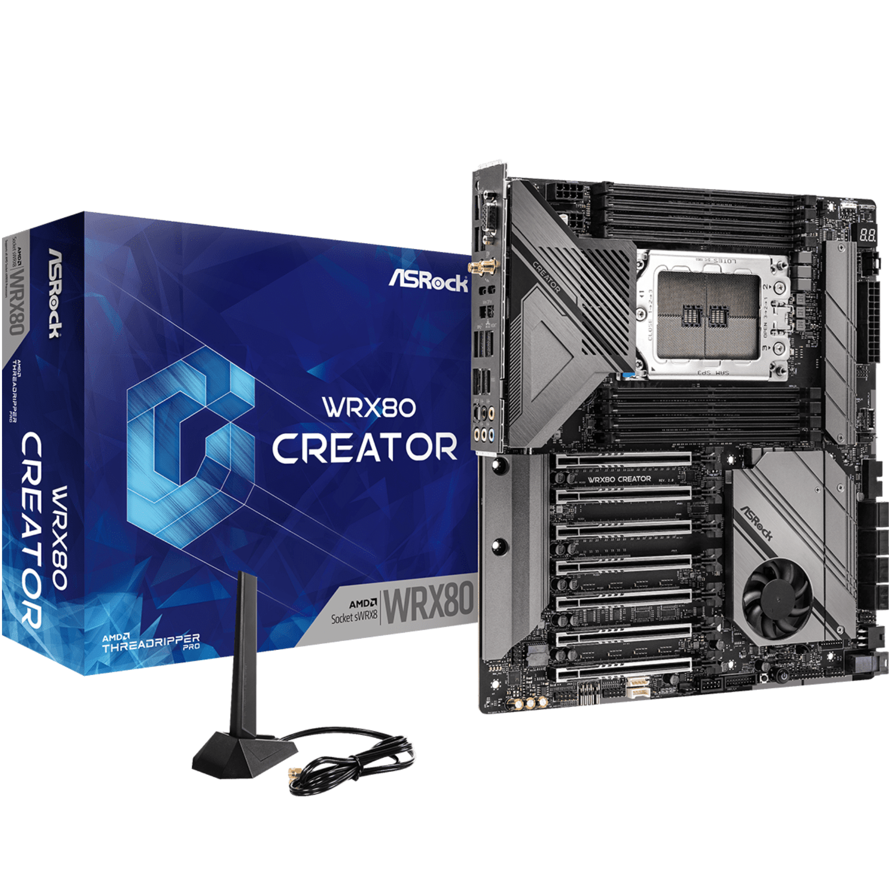 asrock-wrx80-creator-r2-0-motherboard-extended-wrx80-creator-r2-0-lal (1)