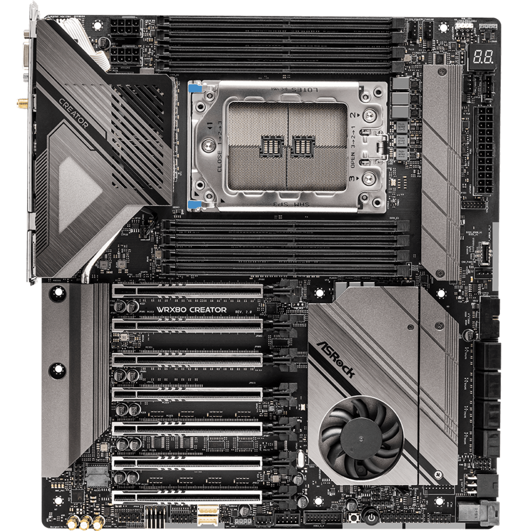 asrock-wrx80-creator-r2-0-motherboard-extended-wrx80-creator-r2-0-lal (2)