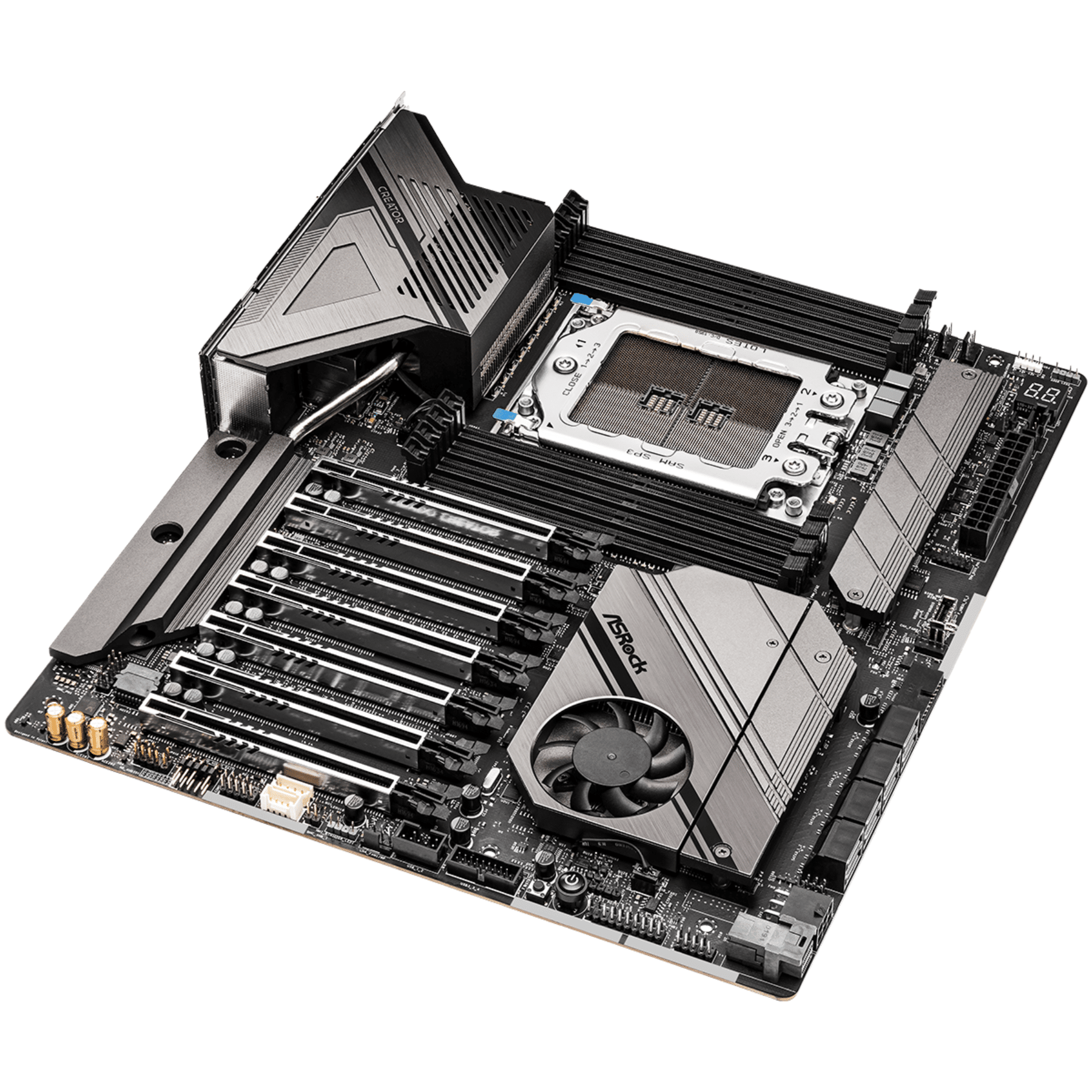 asrock-wrx80-creator-r2-0-motherboard-extended-wrx80-creator-r2-0-lal (3)