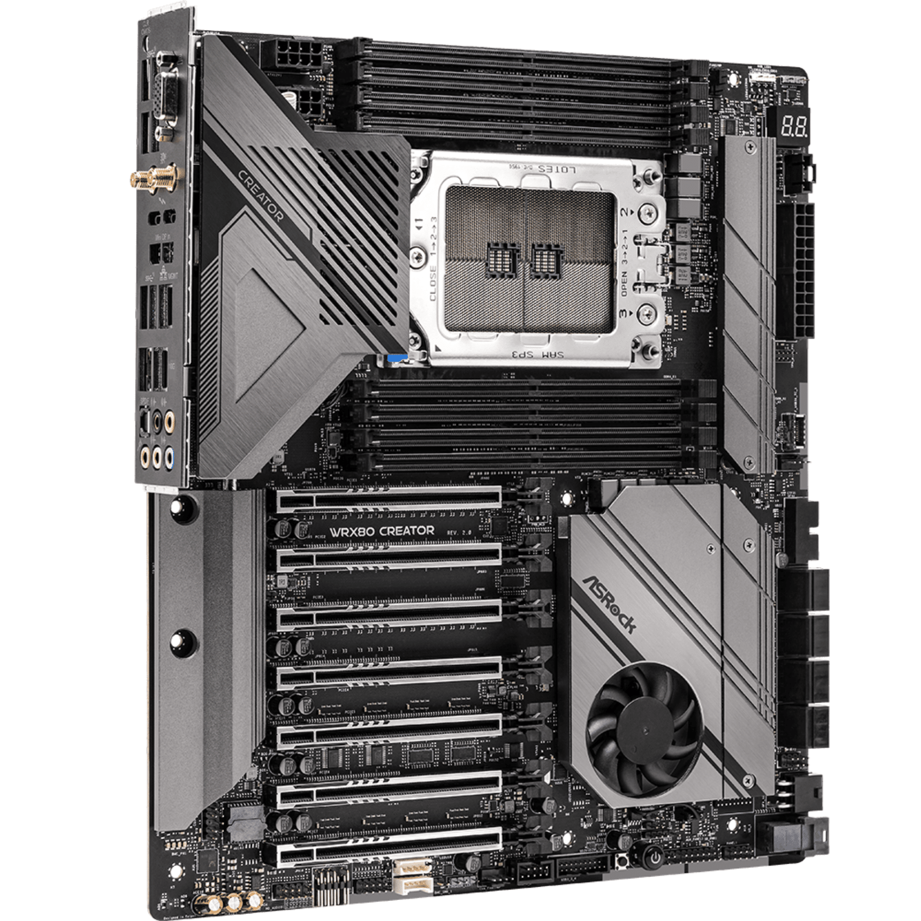 asrock-wrx80-creator-r2-0-motherboard-extended-wrx80-creator-r2-0-lal (4)