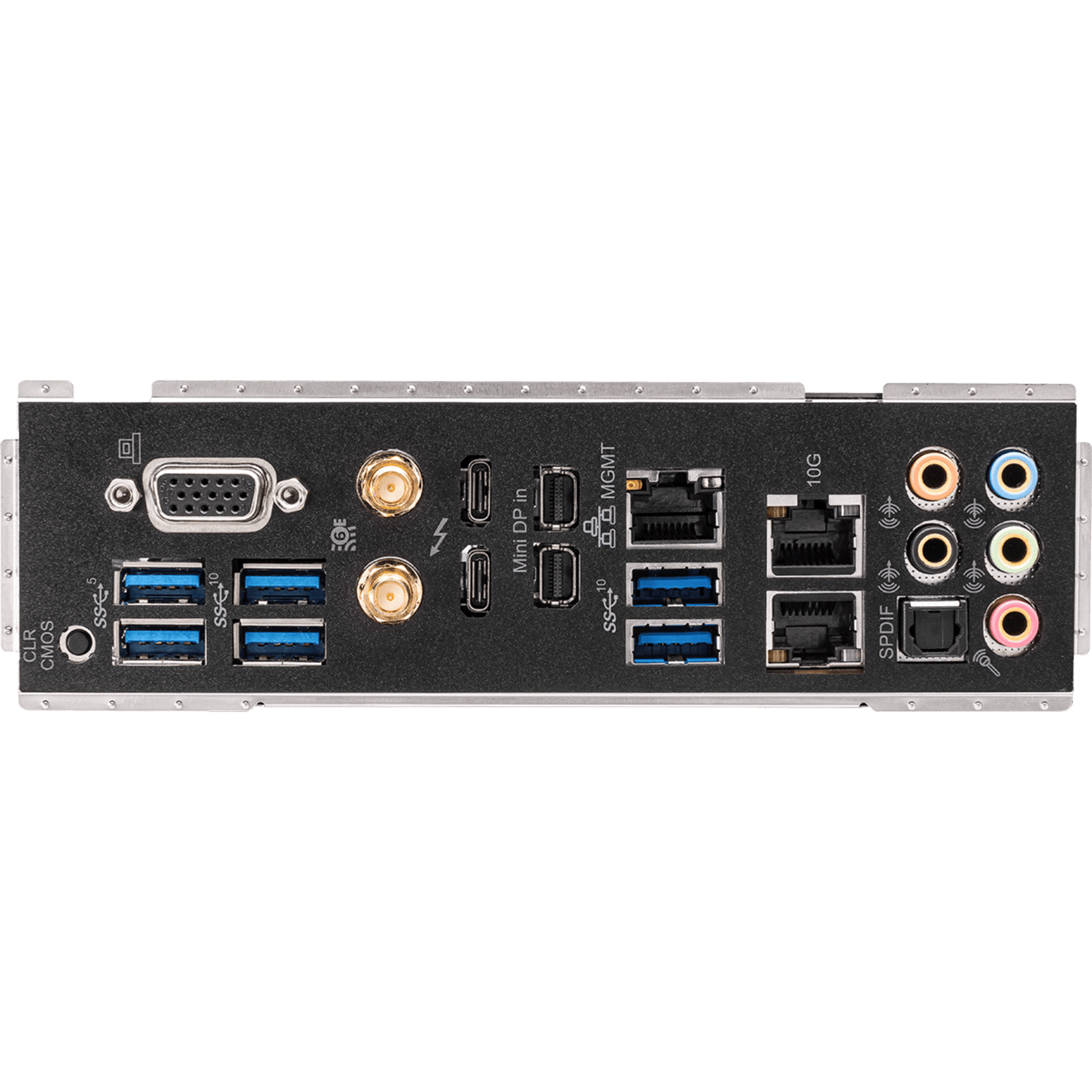 asrock-wrx80-creator-r2-0-motherboard-extended-wrx80-creator-r2-0-lal (5)