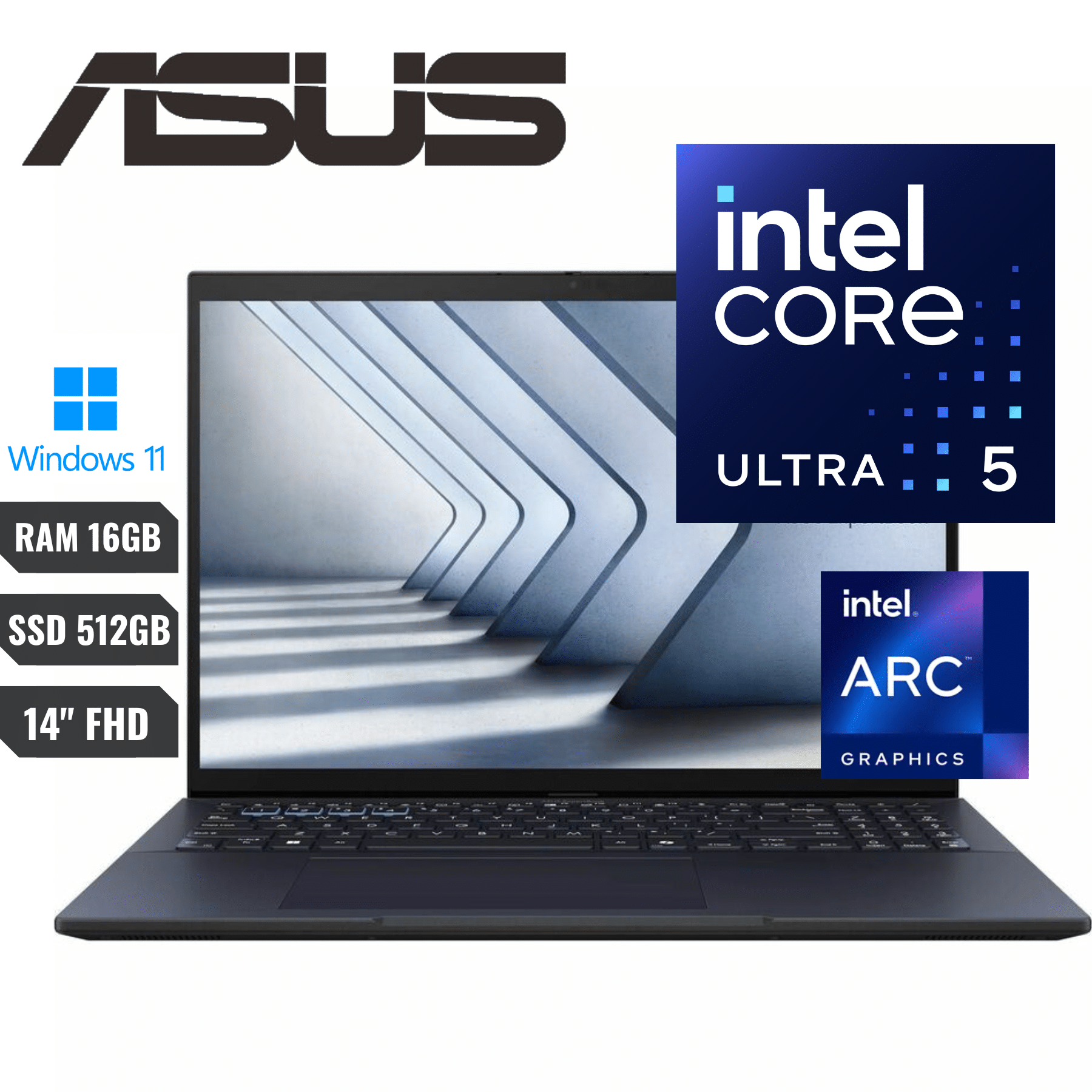 asus-expertbook-b3-b3404cma-xs54-ai-ready-b3404cma-xs54-lal (2)