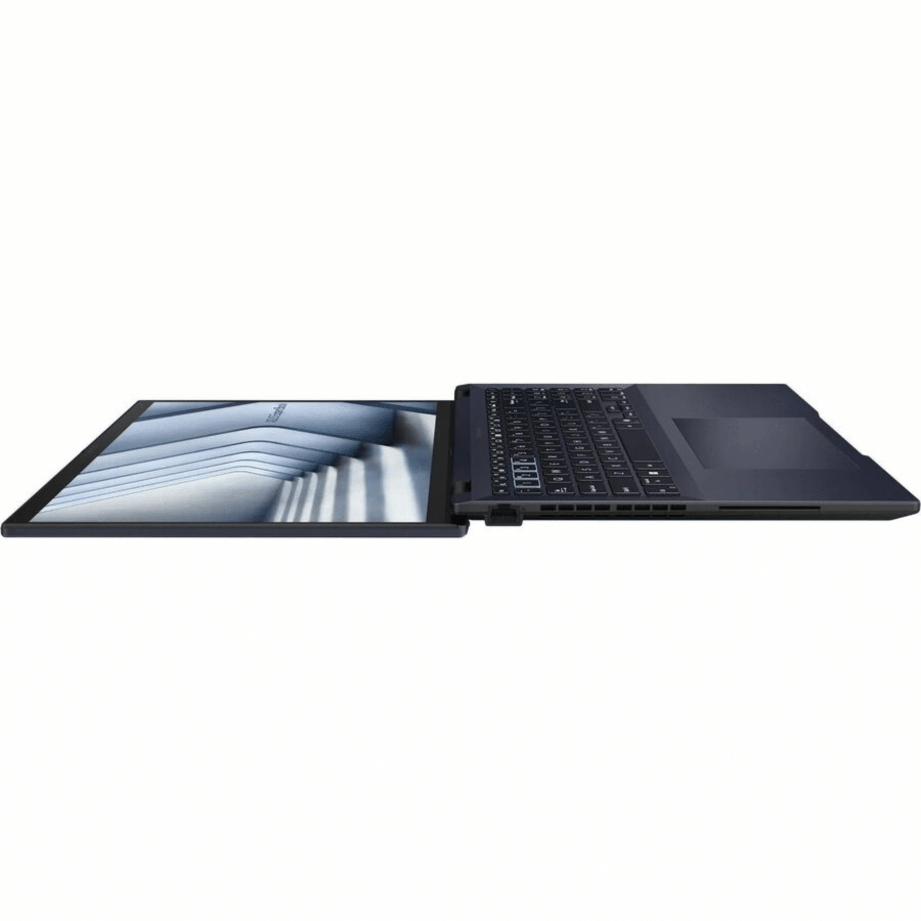 asus-expertbook-b3-b3404cma-xs54-ai-ready-b3404cma-xs54-lal (5)
