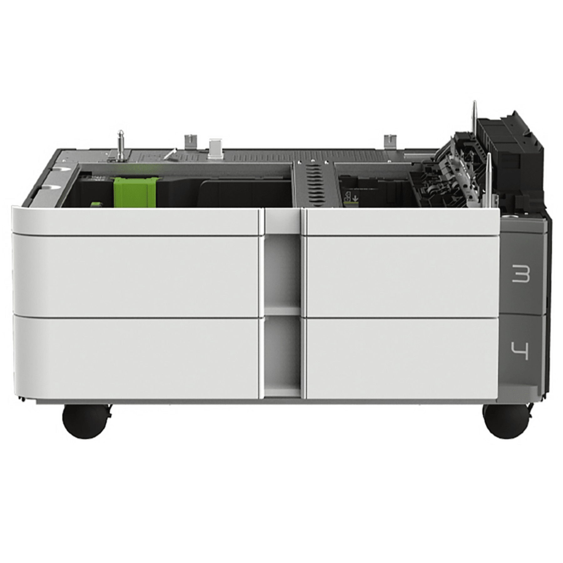 bandeja-lexmark-550-hojas-for-cx96x-bandeja-20l8801-tcws