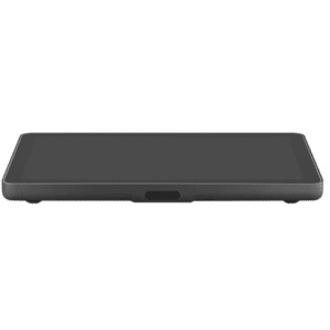 Controlador Logitech/tap Ip /pant. Tactil 10.1 P. /400 Nits /poe /antihuella /color Grafito - 097855169976 - 952-000085