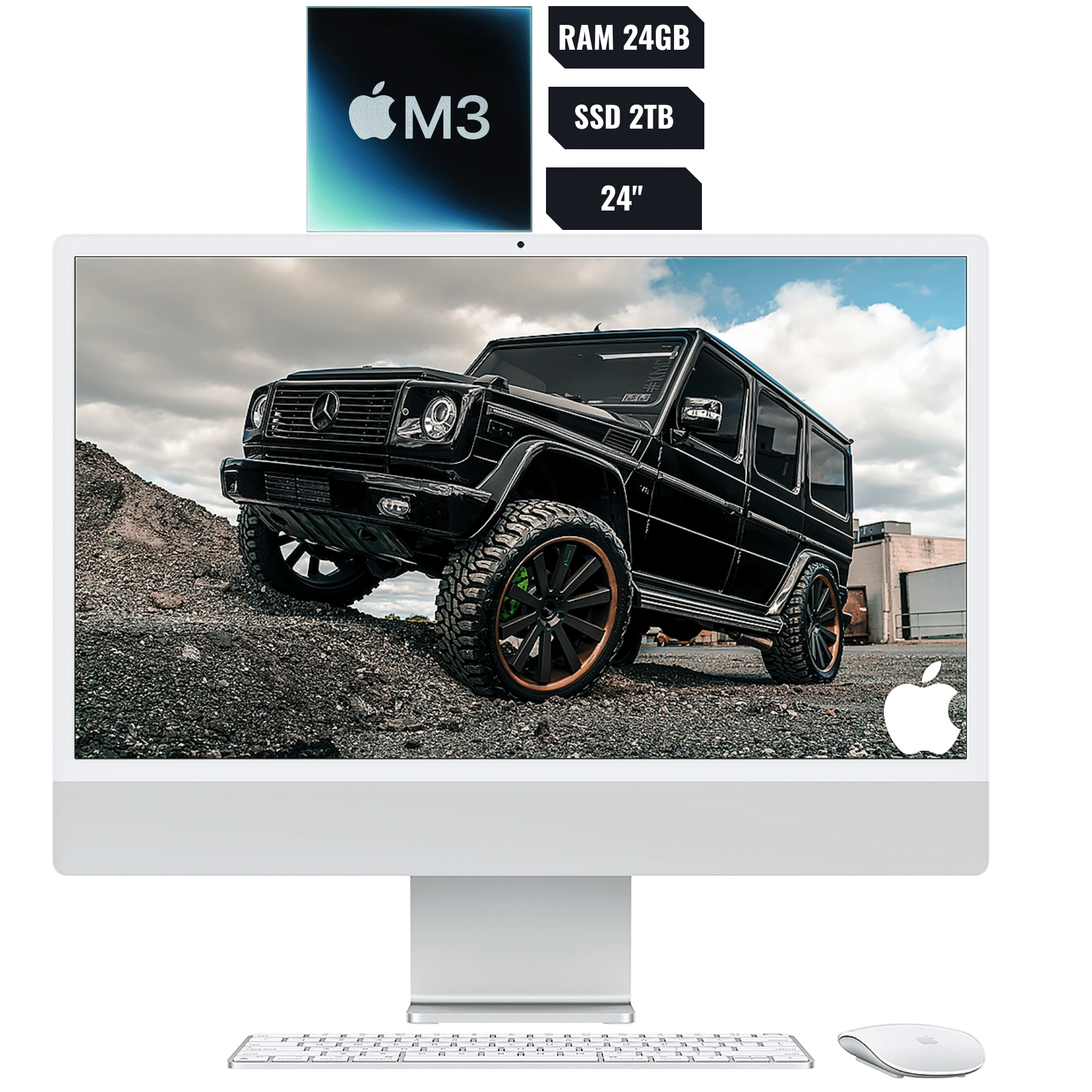 cop-apple-imac-aio-m3-24gb-2tb-ssd-z1eh000bl-tcws (1)