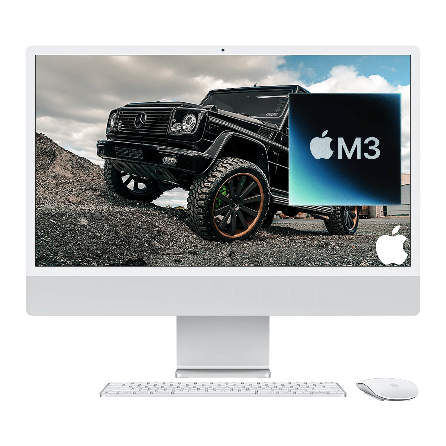 cop-apple-imac-aio-m3-24gb-2tb-ssd-z1eh000bl-tcws (2)