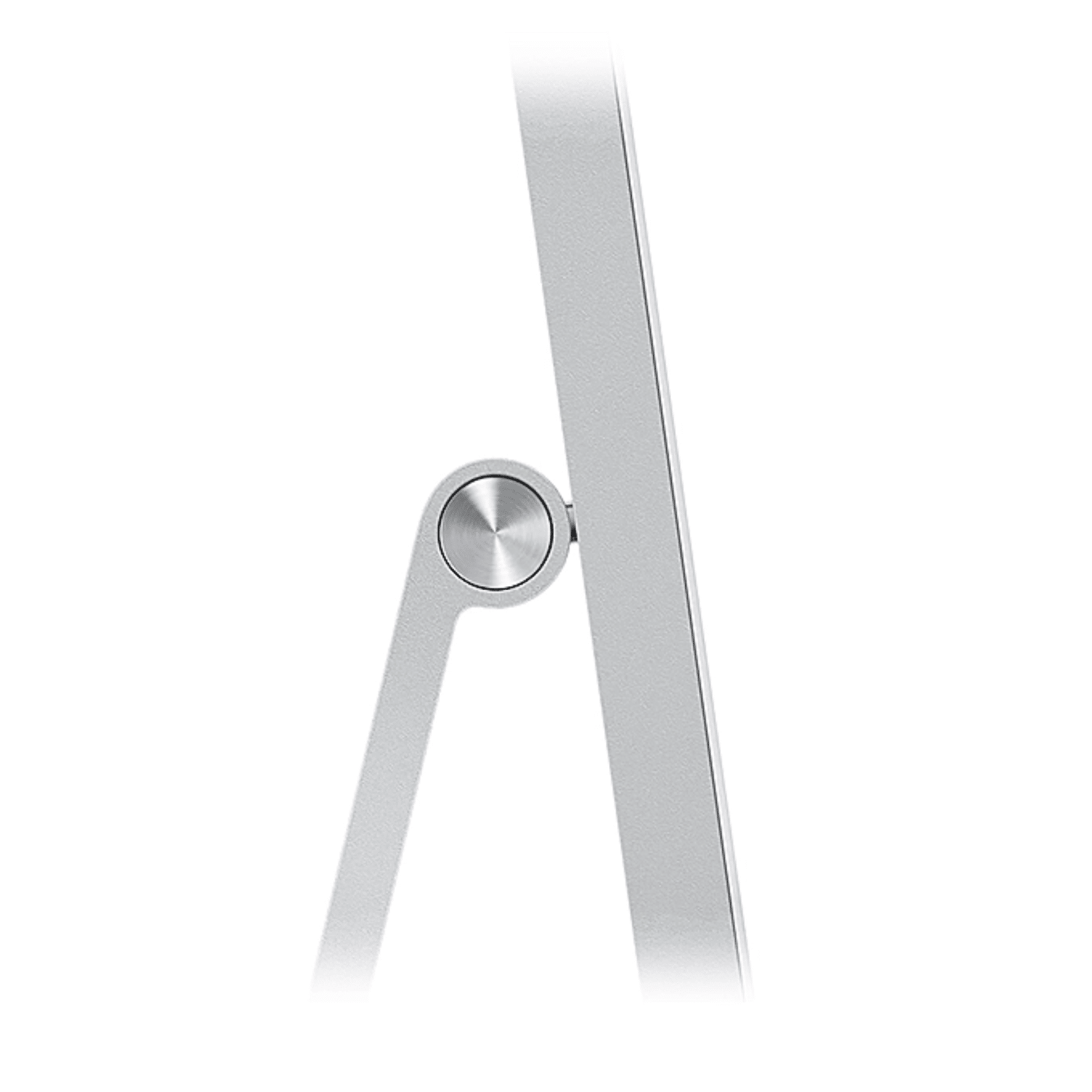 cop-apple-imac-aio-m3-24gb-2tb-ssd-z1eh000bl-tcws (2)