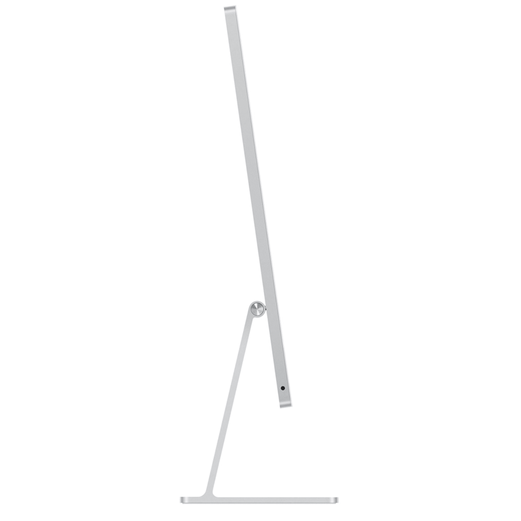 cop-apple-imac-aio-m3-24gb-2tb-ssd-z1eh000bl-tcws (5)