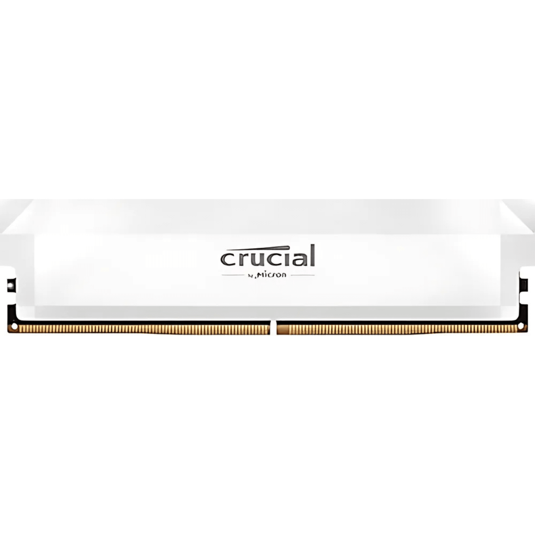 crucial-pro-overclocking-edition-ddr5-cp16g64c38u5w-lal (1)