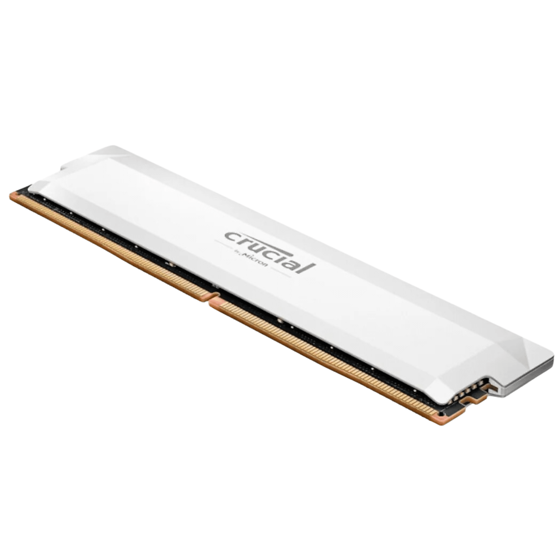 crucial-pro-overclocking-edition-ddr5-cp16g64c38u5w-lal (2)