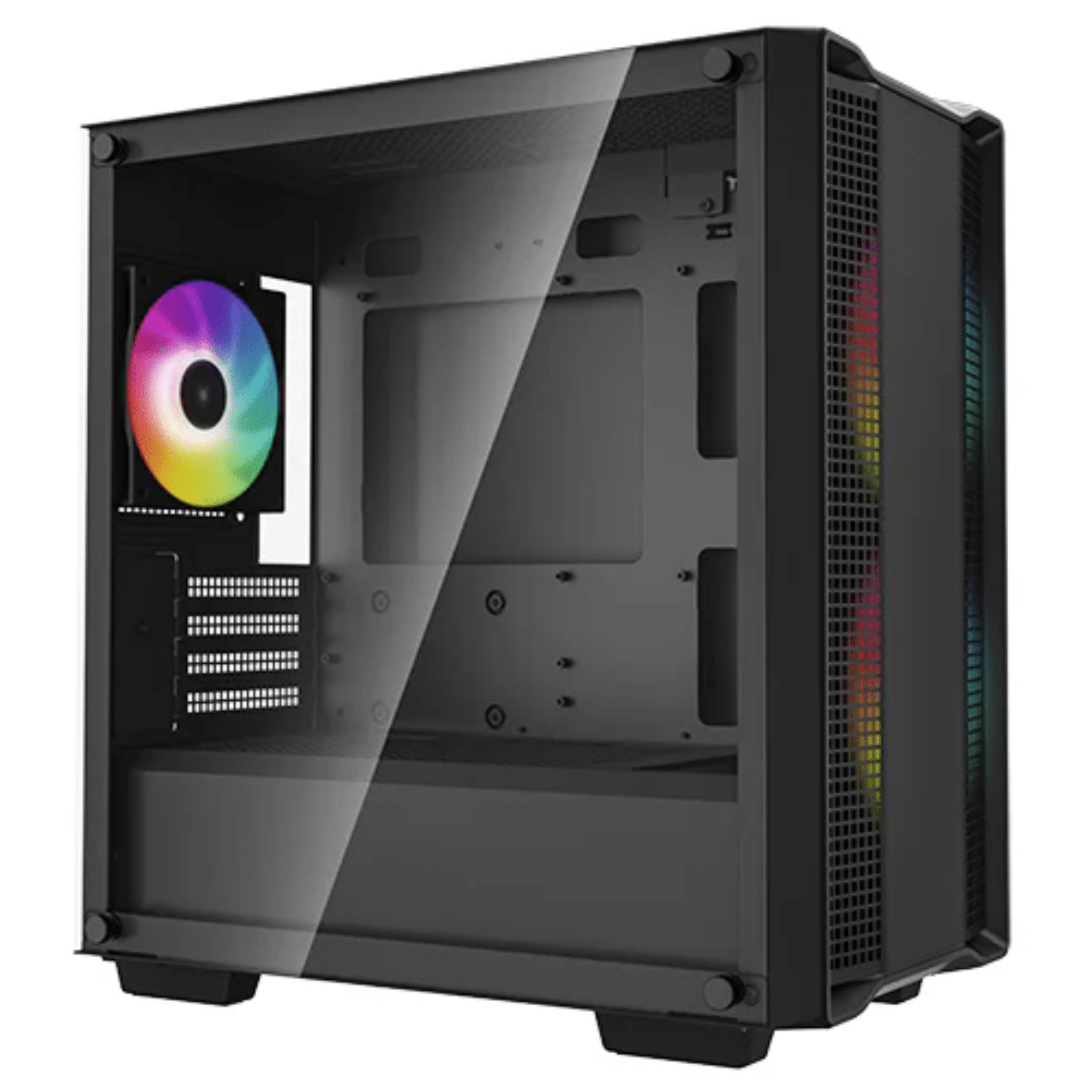 deepcool-cc360-argb-tower-mini-itx-cc360-argb-lal (2)