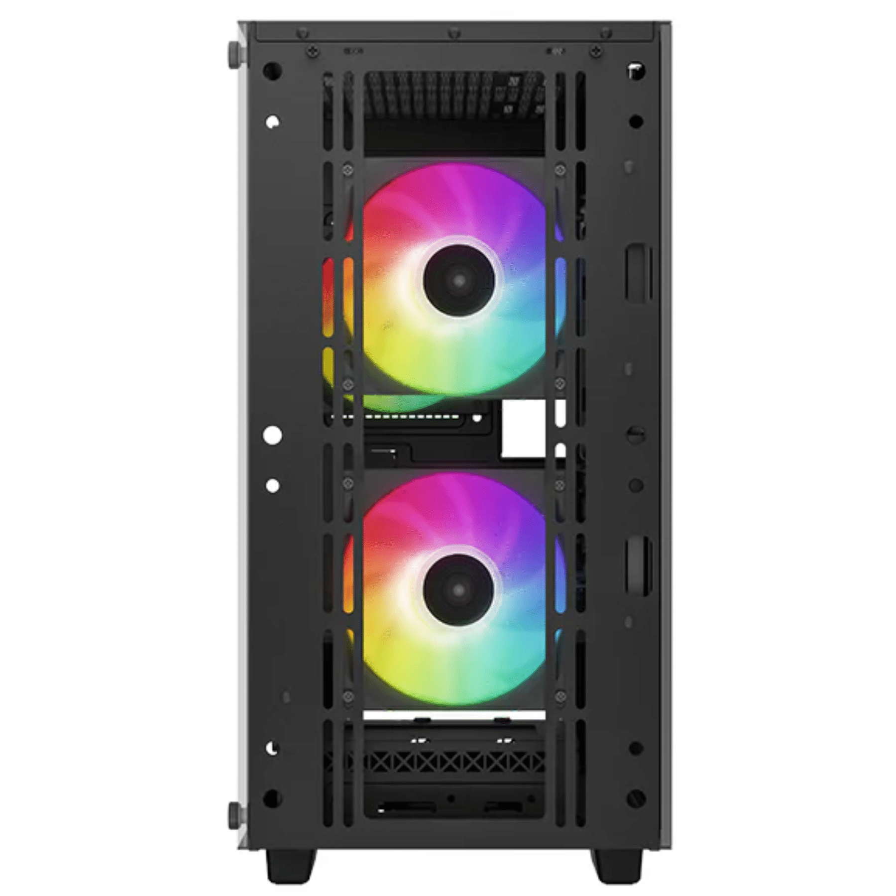 deepcool-cc360-argb-tower-mini-itx-cc360-argb-lal (3)