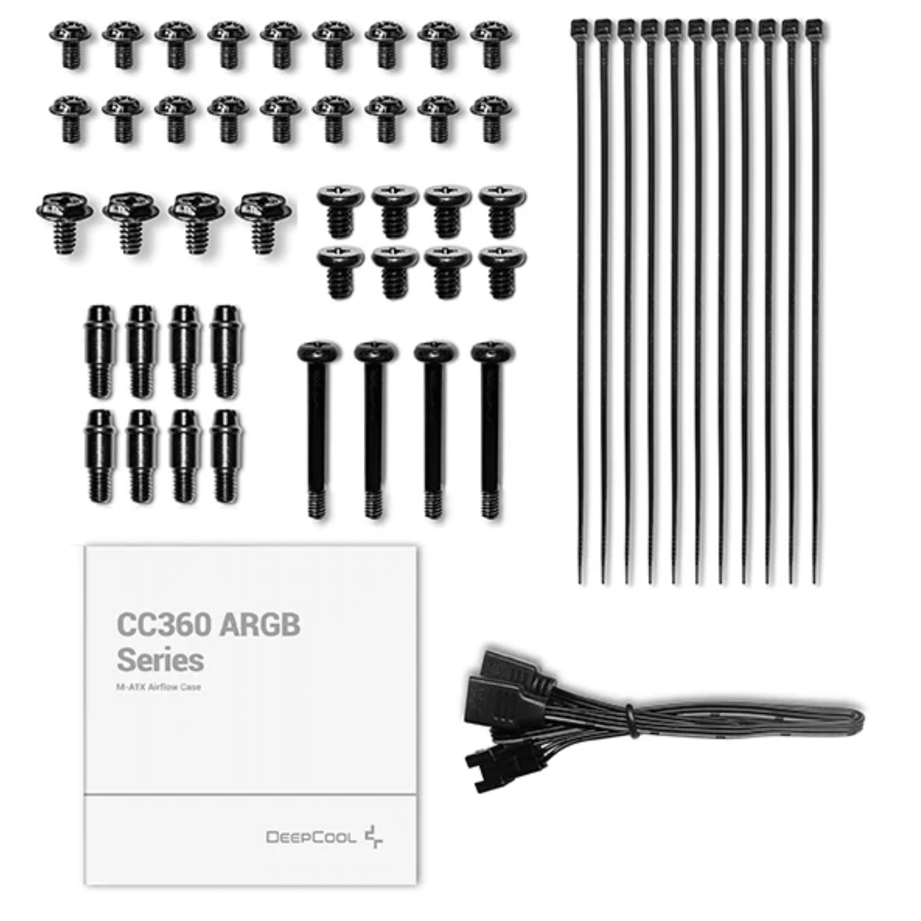 deepcool-cc360-argb-tower-mini-itx-cc360-argb-lal (5)