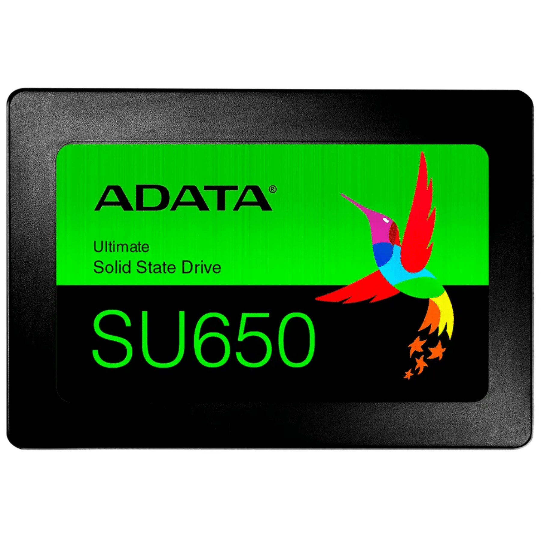 disco-ssd-adata-240gb-su650-2-5-sata-6gb-s-3d-asu650ss-240gt-r-idc-mayorista (1)