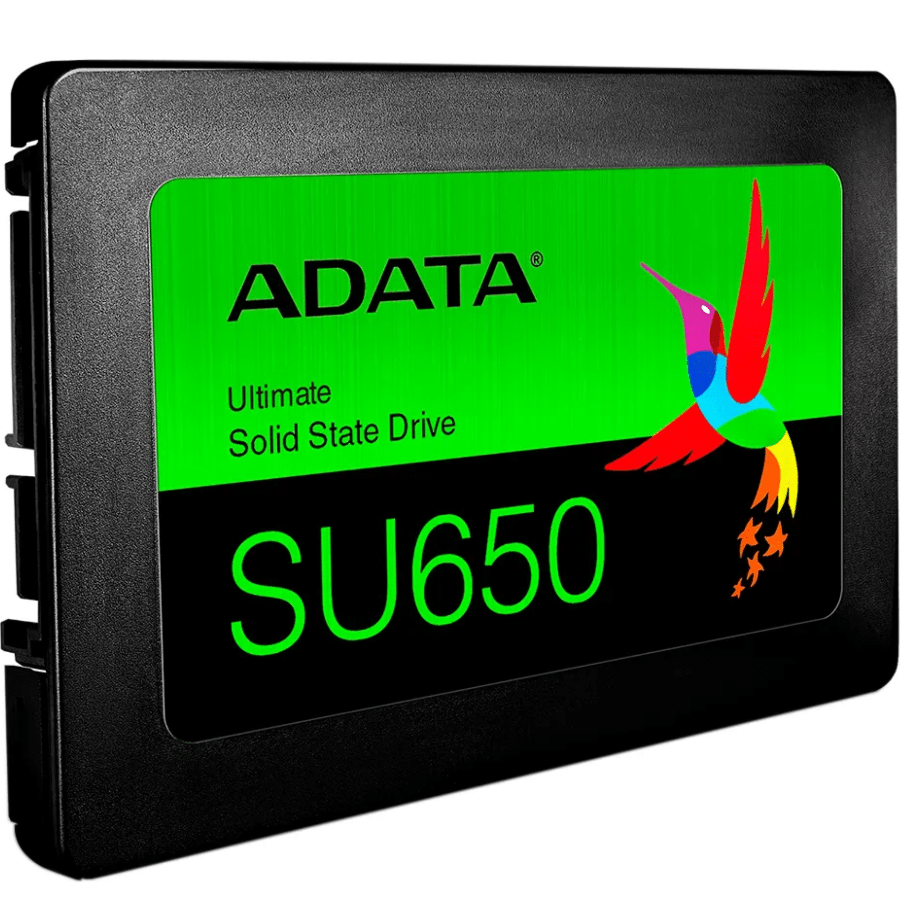 disco-ssd-adata-240gb-su650-2-5-sata-6gb-s-3d-asu650ss-240gt-r-idc-mayorista (2)