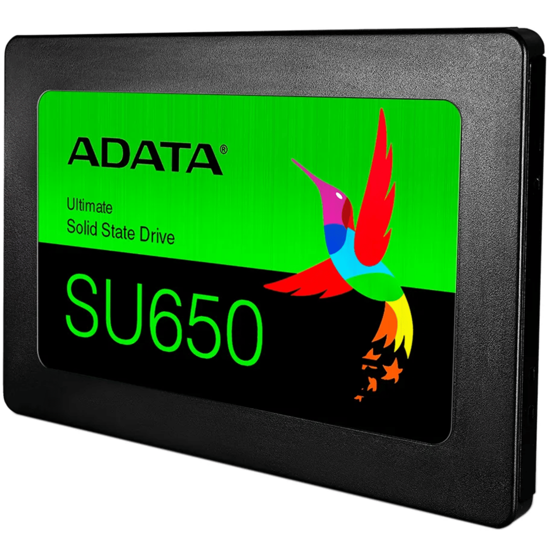 disco-ssd-adata-240gb-su650-2-5-sata-6gb-s-3d-asu650ss-240gt-r-idc-mayorista (3)