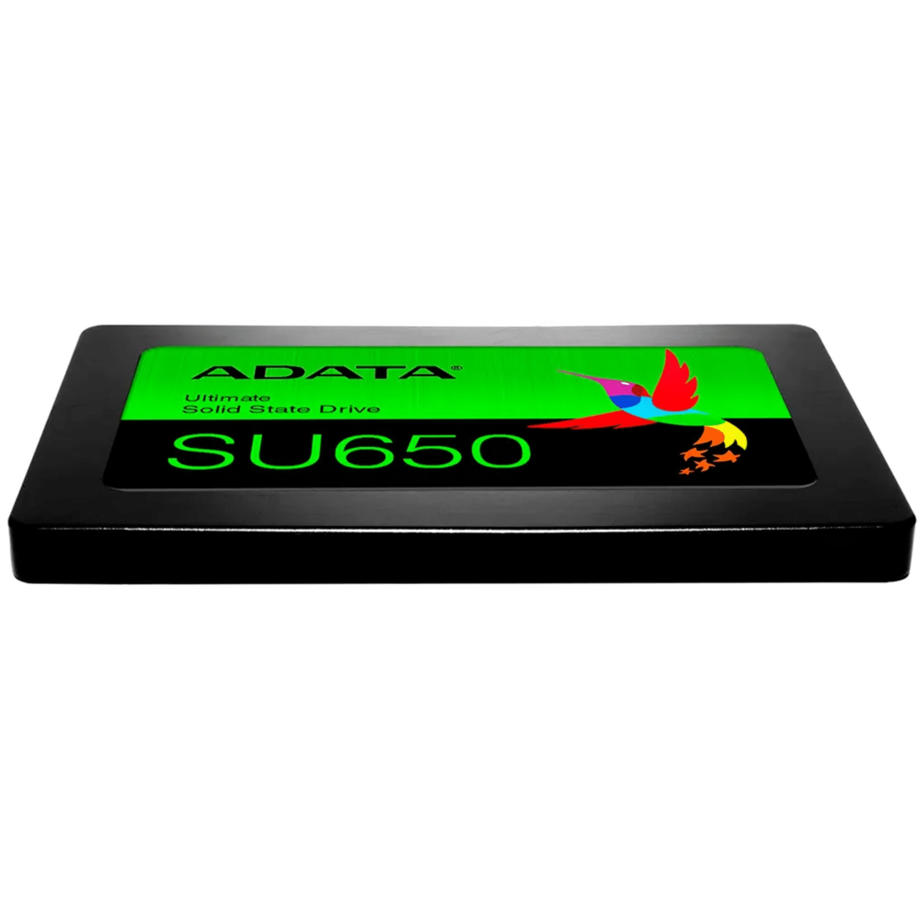disco-ssd-adata-240gb-su650-2-5-sata-6gb-s-3d-asu650ss-240gt-r-idc-mayorista (4)