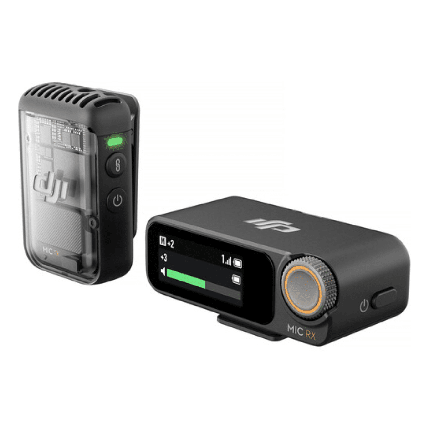 dji-charging-case-mic-2-audio-cp-rn-00000327-01-iws (2)
