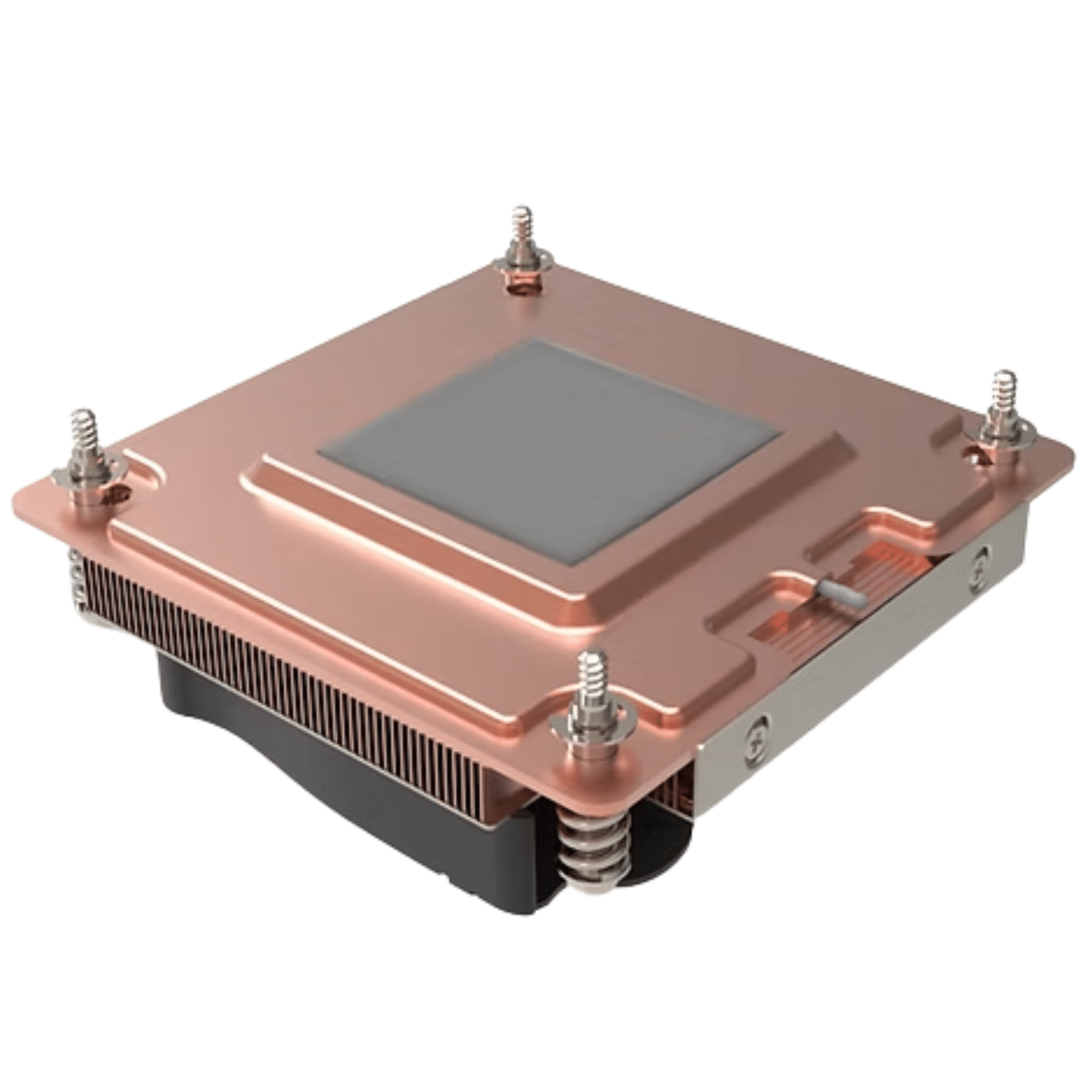 dynatron-q7-copper-vapor-chamber-heatsink-with-stacked-q7-lal (4)
